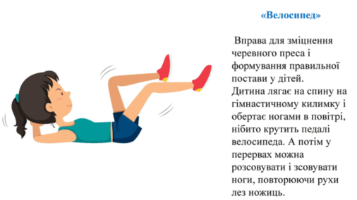 0602brls-ae65-506x284.png