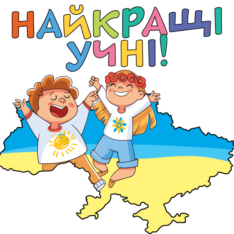 0602brrt-19d4-811x811.png