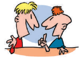 0602brv6-3a80-323x231.png