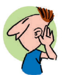 0602brvg-433c-221x252.png