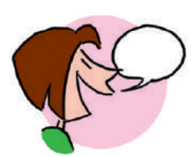 0602brvn-8164-277x228.png
