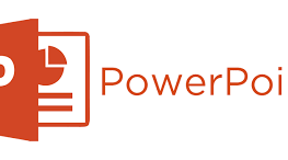 Редактор презентацій PowerPoint