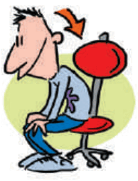 0602brvw-8987-194x255.png