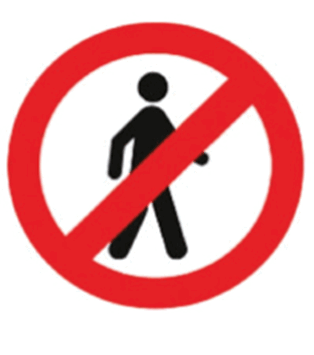 0602brx8-ba7b-314x355.png
