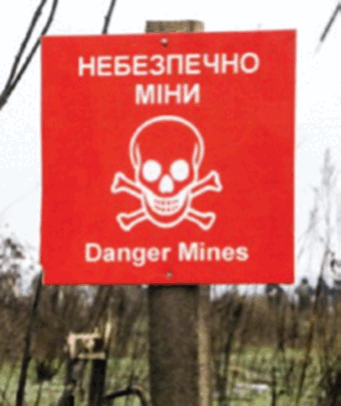 0602brxe-ad87-341x406.png