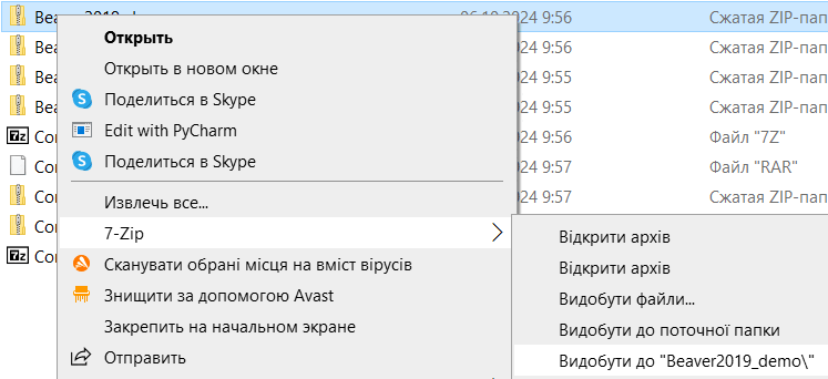 0602bs1v-47e8-747x342.png