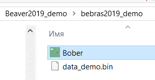 0602bs3e-cb25-305x158.png
