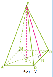 0602bsd1-255f-179x261.png