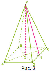 0602bse1-bac8-178x260.png