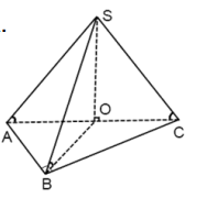 0602bshs-a518-188x180.png