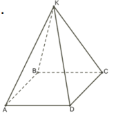 0602bshz-58d7-171x177.png