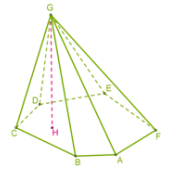 0602bsi7-88eb-170x178.png