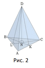 0602bsjb-373d-149x222.png