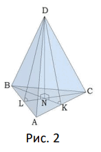 0602bsjx-be26-147x220.png