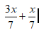 0602bsll-f467-55x46.png