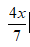 0602bslu-c215-30x47.png