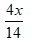 0602bsm3-ffac-32x47.png