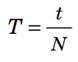 0602bsm6-b014-78x62.png