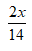 0602bsmi-0eba-32x51.png