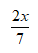 0602bsms-07ce-38x53.png