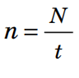 0602bsmx-01c9-79x78.png