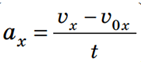 0602bsov-95f3-141x62.png