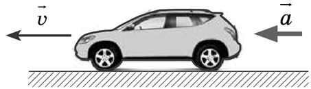 0602bstf-b888-453x130.png
