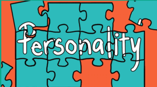 Personality Traits. Solutions Upper