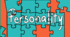 Personality Traits. Solutions Upper