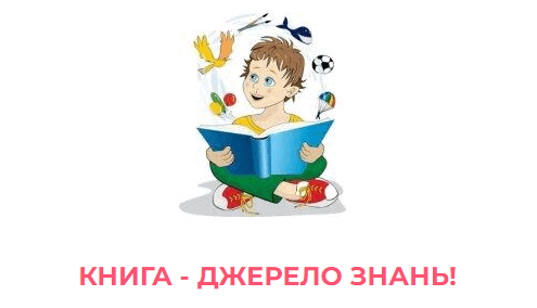 0602btq9-bc12-495x284.png