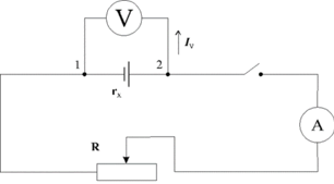 0602btut-cce5-306x169.png