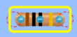 0602btvx-e392-110x53.png