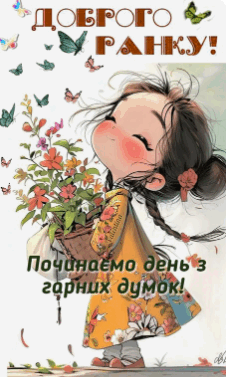0602bu05-21d7-226x377.png