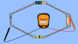 0602bu6o-0eff-301x171.png