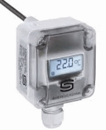 0602bu6q-392a-218x267.png