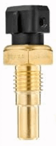 0602bu78-96f3-117x302.png