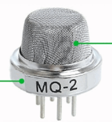 0602bu7x-c42d-224x244.png