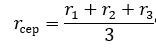 0602bu8a-d77d-156x54.png