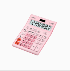 0602bu8m-10e3-234x238.png