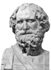 0602bucw-2644-200x271.png