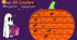 10 ігор online Halloween