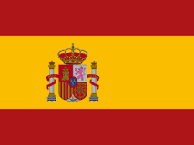 0602bukq-9107-213x160.png