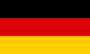 0602bumg-1c7f-290x174.png