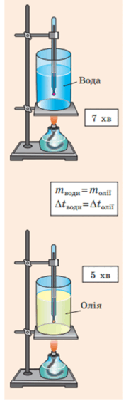0602buom-5ea0-178x563.png