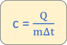 0602buql-9d2e-135x91.png