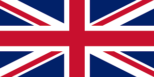 0602bure-755e-318x159.png