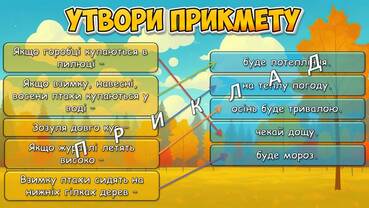 0602busv-a100-369x208.jpg