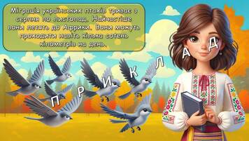 0602but0-4aa9-356x201.jpg