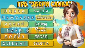 0602but1-78d7-357x201.jpg