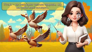 0602but2-d693-358x202.jpg